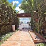 Aguas De Cachoeira
