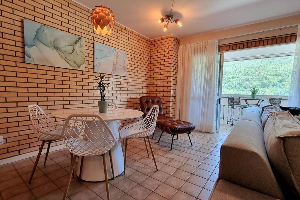 Apartment Aguas De Cachoeira