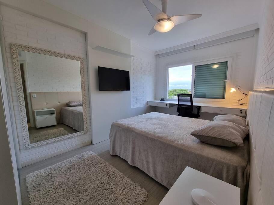 Apartment Aguas De Cachoeira