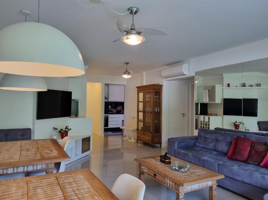Apartment Aguas De Cachoeira *